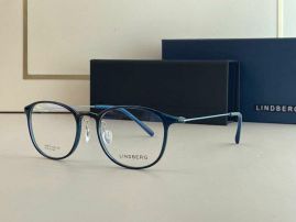 Picture of Lindberg Optical Glasses _SKUfw44598200fw